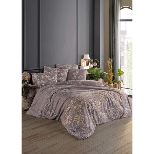 Ranforce Çift Kişilik Nev Takımı Feris