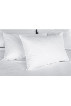 Silikon Yastık 600 gr&hellip;