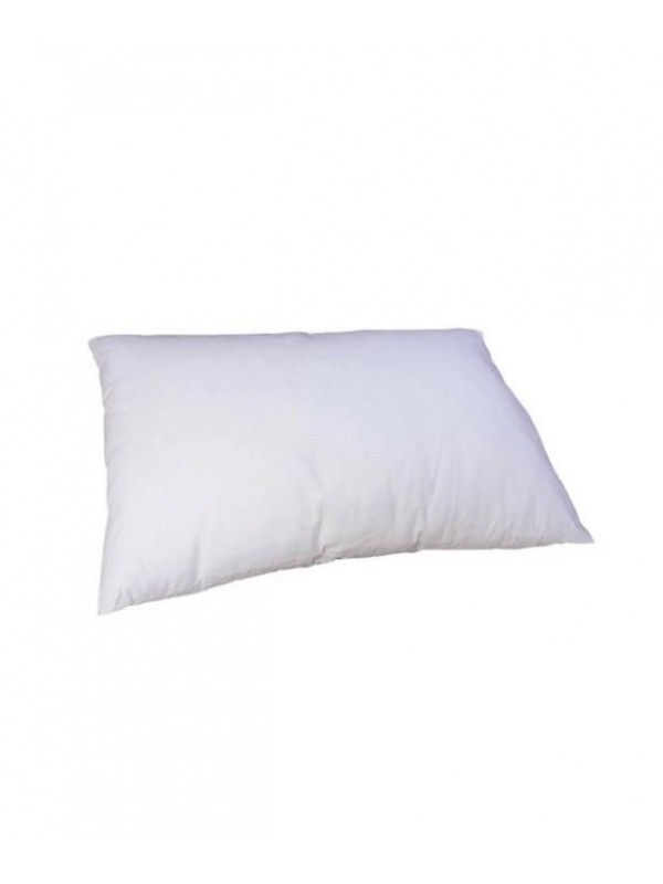 Silikon Yastık 1000 gr&hellip;