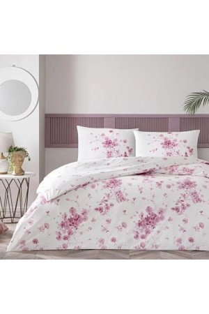 Çift Kişilik Ranforce Nev Takımı Marian Pembe&hellip;