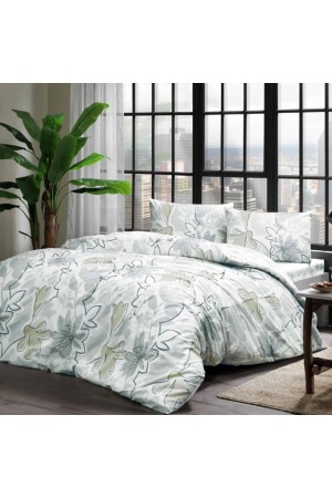 Çift Kişilik Ranforce Nev Takımı Jamie Gri&hellip;