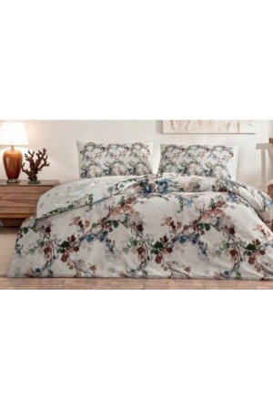 Çift Kişilik Ranforce Nev Takımı Dalila&hellip;