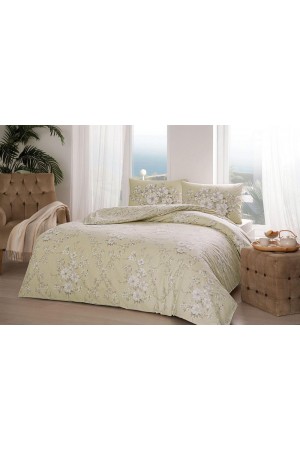 Çift Kişilik Ranforce Nev Takımı Lily Bej&hellip;