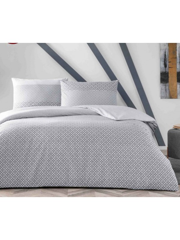 Çift Kişilik Ranforce Nev Takımı Garth Antrasit&hellip;