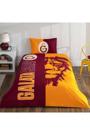 ŞaNLI Aslan Tek Kişilik  Nev Takımı&hellip;