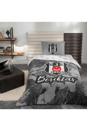 Kartal Tek Kişilik Nev Takımı&hellip;