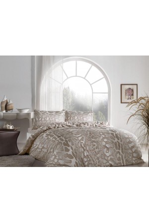 Ranforce Tek Kişilik Nev Takımı Edgar Kahve&hellip;