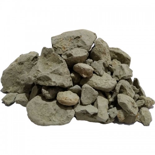 Parça Kalıp Yeşil Kil 500 Gr Yenilebilir Saf Doğal Kil Paket Parça Kalıp Yeşil Kil 500 Gr Yenilebilir Saf Doğal Kil Paket