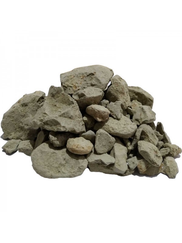 Parça Kalıp Yeşil Kil 500 Gr Yenilebilir Saf Doğal Kil Paket… Parça Kalıp Yeşil Kil 500 Gr Yenilebilir Saf Doğal Kil Paket…