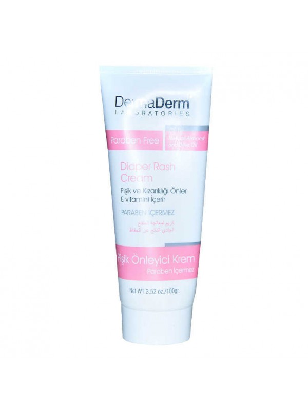 Pişik Önleyici  100 GR&hellip;