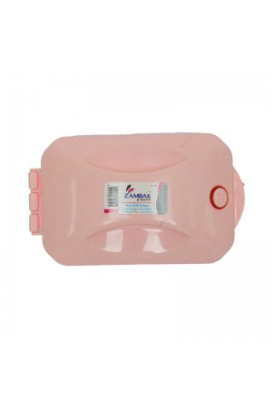 Plastik Star İkili Gırgır Karışık Renk ZP-151&hellip;