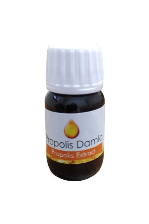 Propolis Damla 20 ML&hellip;