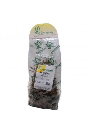 Şahtere Otu Doğal 50 Gr Paket&hellip;