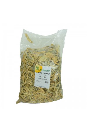 Tç Yaprağı Doğal 1000 Gr Paket… Tç Yaprağı Doğal 1000 Gr Paket…