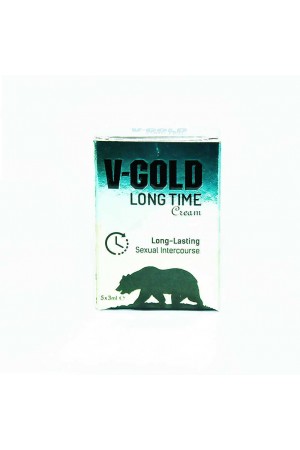 Karanfilli sel For Men Krem 3ML X 5li&hellip;