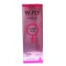Woman Gell 75 ML