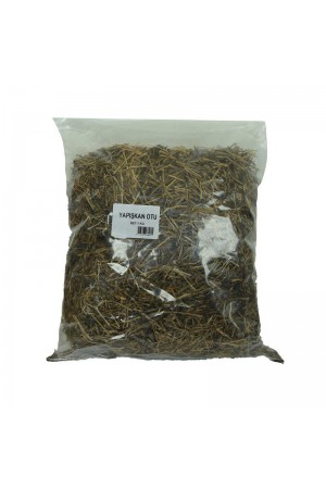 Yapışkan Otu Doğal 1000 Gr Paket… Yapışkan Otu Doğal 1000 Gr Paket…