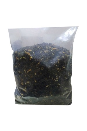 Yasemin Çayı Doğal 1000 Gr Paket&hellip;