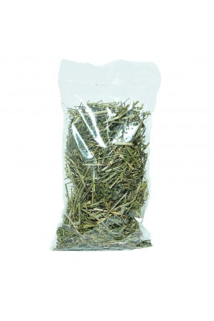 Yoğurt Otu 50 Gr Paket&hellip;