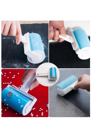 Yıkanabilir Kedi Köpek Rulosu&hellip;