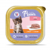 Plaisir Tavuk Etli Pate Yavru Kedi Yaş sı 100 Gr Plaisir Tavuk Etli Pate Yavru Kedi Yaş sı 100 Gr