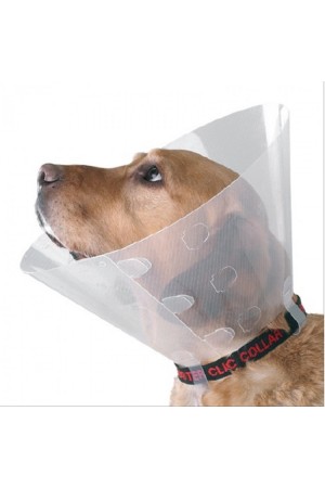 Kedi Köpek Yakalığı Small 12,5cm ø/ 28-33cm&hellip;