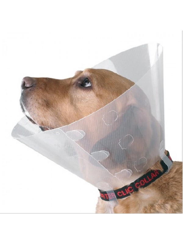Kedi Köpek Yakalığı Small 12,5cm ø/ 28-33cm&hellip;