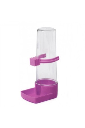 Muhabbet Kuşları İçin Renkli Suluk 7 cm - 13 cm&hellip;