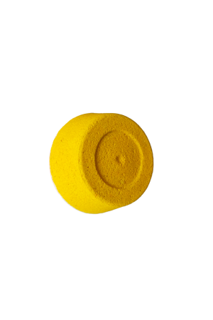 Muz Aromalı Kuşlar İçin Kalsiyum Blok 100 gr&hellip;