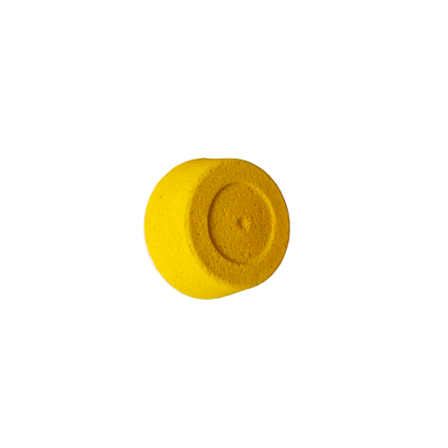 Muz Aromalı Kuşlar İçin Kalsiyum Blok 100 gr