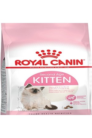 36 Yavru Kedi sı 1 KG&hellip;