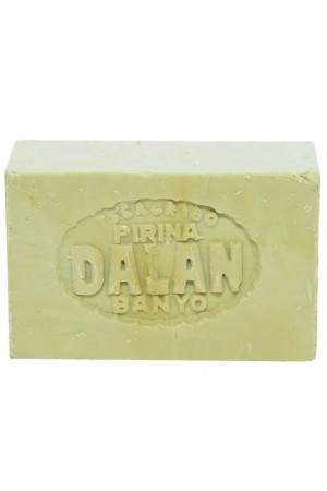Zeytinyağlı Sabun 180Grx1Adet - Yeşil&hellip;