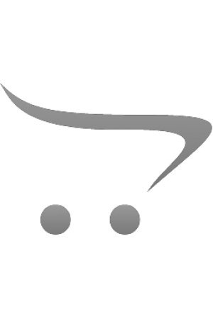 LRZ02 DC09 Ses Duyarlı Işıklı Micro USB Kablo 1M 2A - Beyaz…